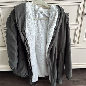 Lush size s/m from Nordstrom